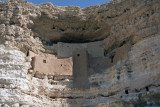 Sedona Montezuma's Castle 2