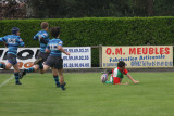 ASUB_Rugby_Orthez2011_274_800.jpg