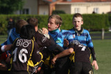 ASUB_Rugby_Orthez2011_402_800.jpg