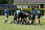 ASUB_Rugby_Orthez2011_462_800.jpg