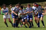 ASUB_Rugby_Orthez2011_587_800.jpg
