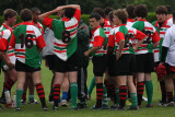 ASUB_Rugby_Orthez2011_234_800.jpg