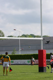 ASUB_Rugby_Orthez2011_578_800.jpg