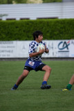 ASUB_Rugby_Orthez2011_627_800.jpg