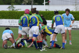 ASUB_Rugby_Orthez2011_671_800.jpg