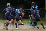 ASUB_Rugby_Boistfort20110514_002_800.jpg