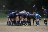 ASUB_Rugby_Boistfort20110514_003_800.jpg