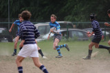 ASUB_Rugby_Boistfort20110514_022_800.jpg