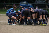 ASUB_Rugby_Boistfort20110514_025_800.jpg