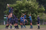 ASUB_Rugby_Boistfort20110514_043_800.jpg