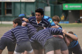 ASUB_Rugby_Boistfort20110514_057_800.jpg