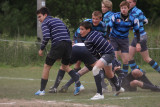 ASUB_Rugby_Boistfort20110514_075_800.jpg