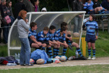 ASUB_Rugby_Boistfort20110514_082_800.jpg