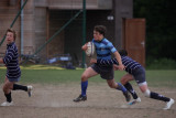 ASUB_Rugby_Boistfort20110514_109_800.jpg