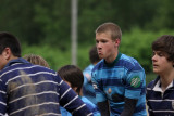 ASUB_Rugby_Boistfort20110514_124_800.jpg