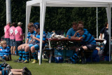 ASUB_Rugby_Wihogne_20110521_043_800.jpg