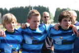 ASUB_Rugby_Wihogne_20110521_254_800.jpg