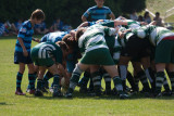 ASUB_Rugby_Wihogne_20110521_274_800.jpg
