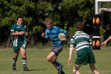 ASUB_Rugby_Wihogne_20110521_275_800.jpg