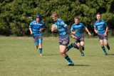 ASUB_Rugby_Wihogne_20110521_278_800.jpg