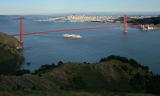 GGB, SF, ship from Hawk Hill_4386Ps`0505131859.jpg