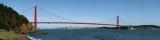 Pano Golden Gate Br, San Fran. from Kirby Cove (Fit2)_4107-19Ps`0505131651.jpg
