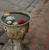 Flower Pot