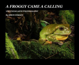 BOOK A FROGGY CAME A CALLING.jpg