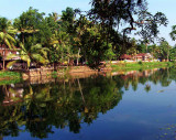 Backwaters 2.JPG