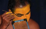 Kathakali 06.JPG