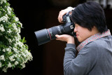Macro lover