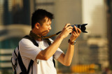 Do you want the EVF in Nex-7?