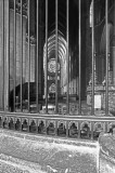 Cathdrale Notre-Dame de Reims