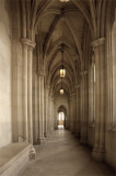 Tower Gallery  Washington DC National Cathedral