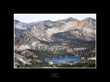 Kings Canyon