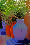 Majorelle Garden