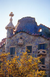 Casa Batll