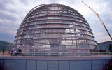  Reichstag.
