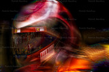 Formula one Monaco 2011 0296f.jpg