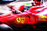 Formula one Monaco 2011 34730g.jpg