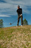 golf 3738.jpg