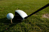 golf 3770.jpg