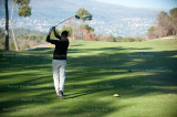 golf 4589.jpg