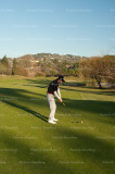 golf 4791.jpg
