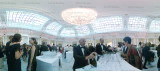 Negresco 100 ans 00199ww.jpg