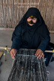 Weaver