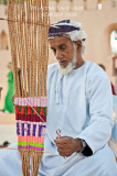 Handcraft
