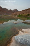 Wadi Al-Arabieen