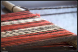 Weaving - Beduin