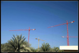 Oman Development
